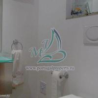 Flat in Portugal, Albufeira, 165 sq.m.