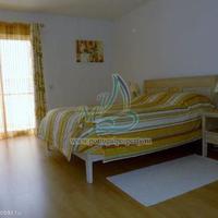 Flat in Portugal, Albufeira, 165 sq.m.