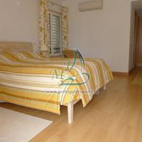 Flat in Portugal, Albufeira, 165 sq.m.
