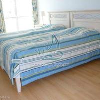 Flat in Portugal, Albufeira, 165 sq.m.