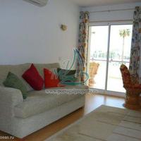 Flat in Portugal, Albufeira, 165 sq.m.