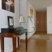 Flat in Portugal, Albufeira, 165 sq.m.