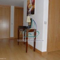 Flat in Portugal, Albufeira, 165 sq.m.