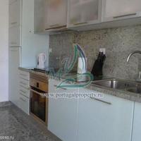 Flat in Portugal, Albufeira, 165 sq.m.