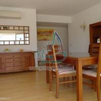 Flat in Portugal, Albufeira, 165 sq.m.
