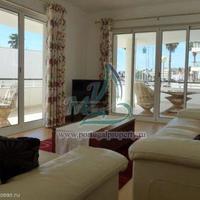 Flat in Portugal, Albufeira, 165 sq.m.