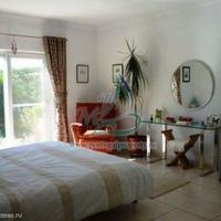 Villa in Portugal, Albufeira, 261 sq.m.