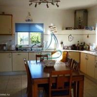 Villa in Portugal, Albufeira, 261 sq.m.