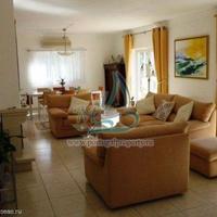 Villa in Portugal, Albufeira, 261 sq.m.