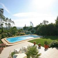 Villa in Portugal, Albufeira, 261 sq.m.