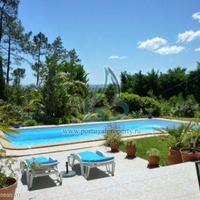 Villa in Portugal, Albufeira, 261 sq.m.