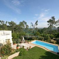 Villa in Portugal, Albufeira, 261 sq.m.