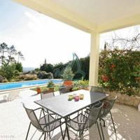 Villa in Portugal, Albufeira, 261 sq.m.