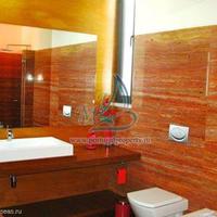 Villa in the city center in Portugal, Albufeira, 392 sq.m.