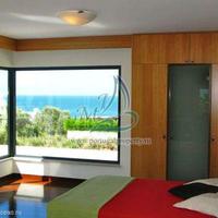 Villa in the city center in Portugal, Albufeira, 392 sq.m.