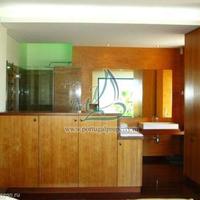 Villa in the city center in Portugal, Albufeira, 392 sq.m.