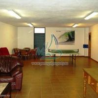 Villa in the city center in Portugal, Albufeira, 392 sq.m.