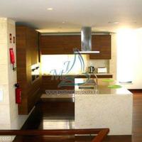 Villa in the city center in Portugal, Albufeira, 392 sq.m.