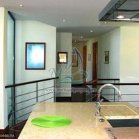 Villa in the city center in Portugal, Albufeira, 392 sq.m.