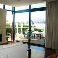 Villa in the city center in Portugal, Albufeira, 392 sq.m.