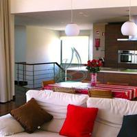 Villa in the city center in Portugal, Albufeira, 392 sq.m.