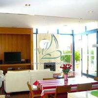 Villa in the city center in Portugal, Albufeira, 392 sq.m.