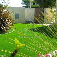 Villa in the city center in Portugal, Albufeira, 392 sq.m.