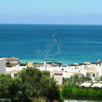 Villa in the city center in Portugal, Albufeira, 392 sq.m.