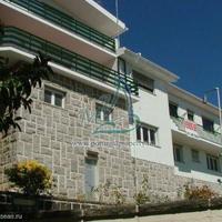 Villa in the city center in Portugal, Albufeira, 550 sq.m.