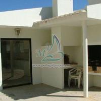 Villa in the city center in Portugal, Albufeira, 550 sq.m.