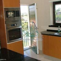 Villa in the city center in Portugal, Albufeira, 550 sq.m.