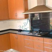 Villa in the city center in Portugal, Albufeira, 550 sq.m.