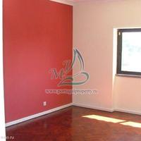 Villa in the city center in Portugal, Albufeira, 550 sq.m.