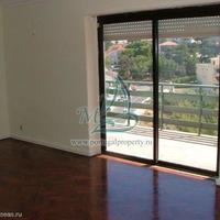 Villa in the city center in Portugal, Albufeira, 550 sq.m.