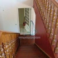 Villa in the city center in Portugal, Albufeira, 550 sq.m.