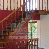 Villa in the city center in Portugal, Albufeira, 550 sq.m.