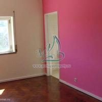 Villa in the city center in Portugal, Albufeira, 550 sq.m.