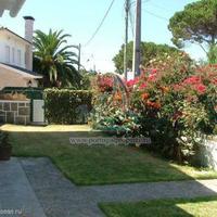 Villa in the city center in Portugal, Albufeira, 550 sq.m.