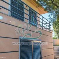 Дом в Португалии, Албуфейра, 375 кв.м.