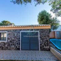 Дом в Португалии, Албуфейра, 375 кв.м.