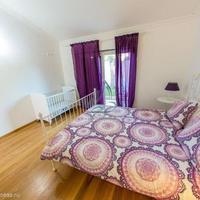 Дом в Португалии, Албуфейра, 375 кв.м.