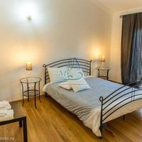 Дом в Португалии, Албуфейра, 375 кв.м.