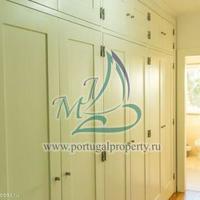 Дом в Португалии, Албуфейра, 375 кв.м.