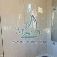 Дом в Португалии, Албуфейра, 375 кв.м.