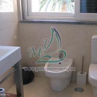 Дом в Португалии, Албуфейра, 375 кв.м.