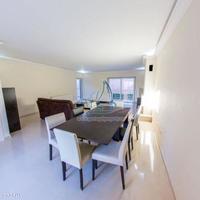 Дом в Португалии, Албуфейра, 375 кв.м.