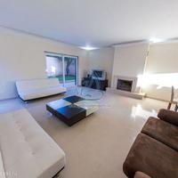 Дом в Португалии, Албуфейра, 375 кв.м.