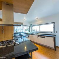 Дом в Португалии, Албуфейра, 375 кв.м.