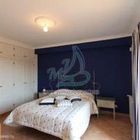 Villa in the city center in Portugal, Albufeira, 220 sq.m.