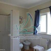 Villa in the city center in Portugal, Albufeira, 220 sq.m.